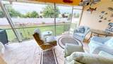 18319 Arapahoe Circle - Photo 9