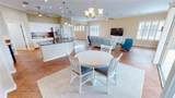 3959 San Rocco Drive - Photo 21