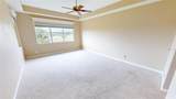 3959 San Rocco Drive - Photo 23