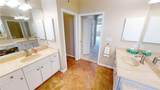 3959 San Rocco Drive - Photo 26