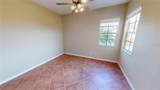 3959 San Rocco Drive - Photo 29