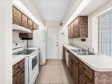 4461 Cunningham Street - Photo 10