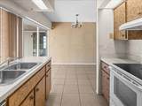 4461 Cunningham Street - Photo 11
