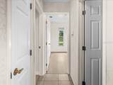 4461 Cunningham Street - Photo 12