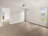 4461 Cunningham Street - Photo 13