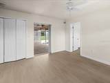 4461 Cunningham Street - Photo 14
