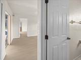 4461 Cunningham Street - Photo 15