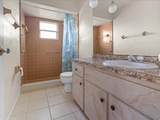 4461 Cunningham Street - Photo 16