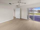 4461 Cunningham Street - Photo 17