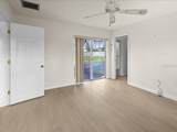 4461 Cunningham Street - Photo 18