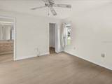 4461 Cunningham Street - Photo 19