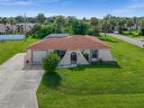 4461 Cunningham Street - Photo 2