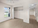 4461 Cunningham Street - Photo 21