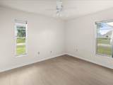 4461 Cunningham Street - Photo 22