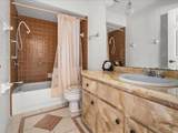 4461 Cunningham Street - Photo 23