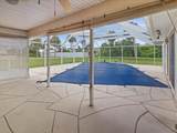 4461 Cunningham Street - Photo 24