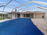 4461 Cunningham Street - Photo 26