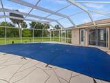 4461 Cunningham Street - Photo 27