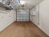 4461 Cunningham Street - Photo 28