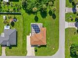 4461 Cunningham Street - Photo 3