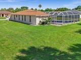 4461 Cunningham Street - Photo 30