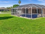 4461 Cunningham Street - Photo 31