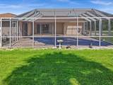 4461 Cunningham Street - Photo 32