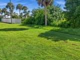 4461 Cunningham Street - Photo 33