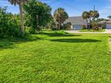 4461 Cunningham Street - Photo 34