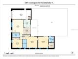 4461 Cunningham Street - Photo 36