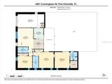 4461 Cunningham Street - Photo 37