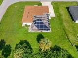 4461 Cunningham Street - Photo 4