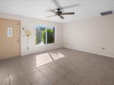 4461 Cunningham Street - Photo 5