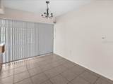 4461 Cunningham Street - Photo 6