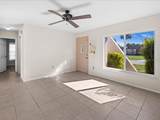 4461 Cunningham Street - Photo 7