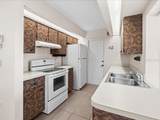4461 Cunningham Street - Photo 9