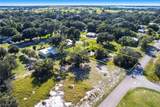 913 Hollyhock Court - Photo 4