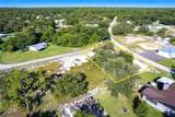 3048 Oleander Drive - Photo 2