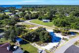 3048 Oleander Drive - Photo 4