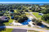 3048 Oleander Drive - Photo 5