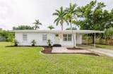 213 Mckenzie Street - Photo 1