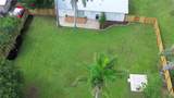 213 Mckenzie Street - Photo 60