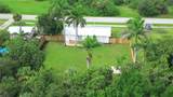 213 Mckenzie Street - Photo 61