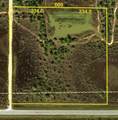 50690 Bermont Road - Photo 2