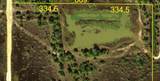 50690 Bermont Road - Photo 3