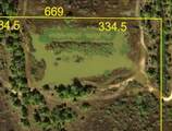 50690 Bermont Road - Photo 5