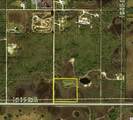 50690 Bermont Road - Photo 6
