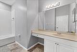 3333 Grand Vista Court - Photo 10
