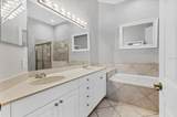 3333 Grand Vista Court - Photo 13