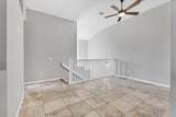 3333 Grand Vista Court - Photo 2